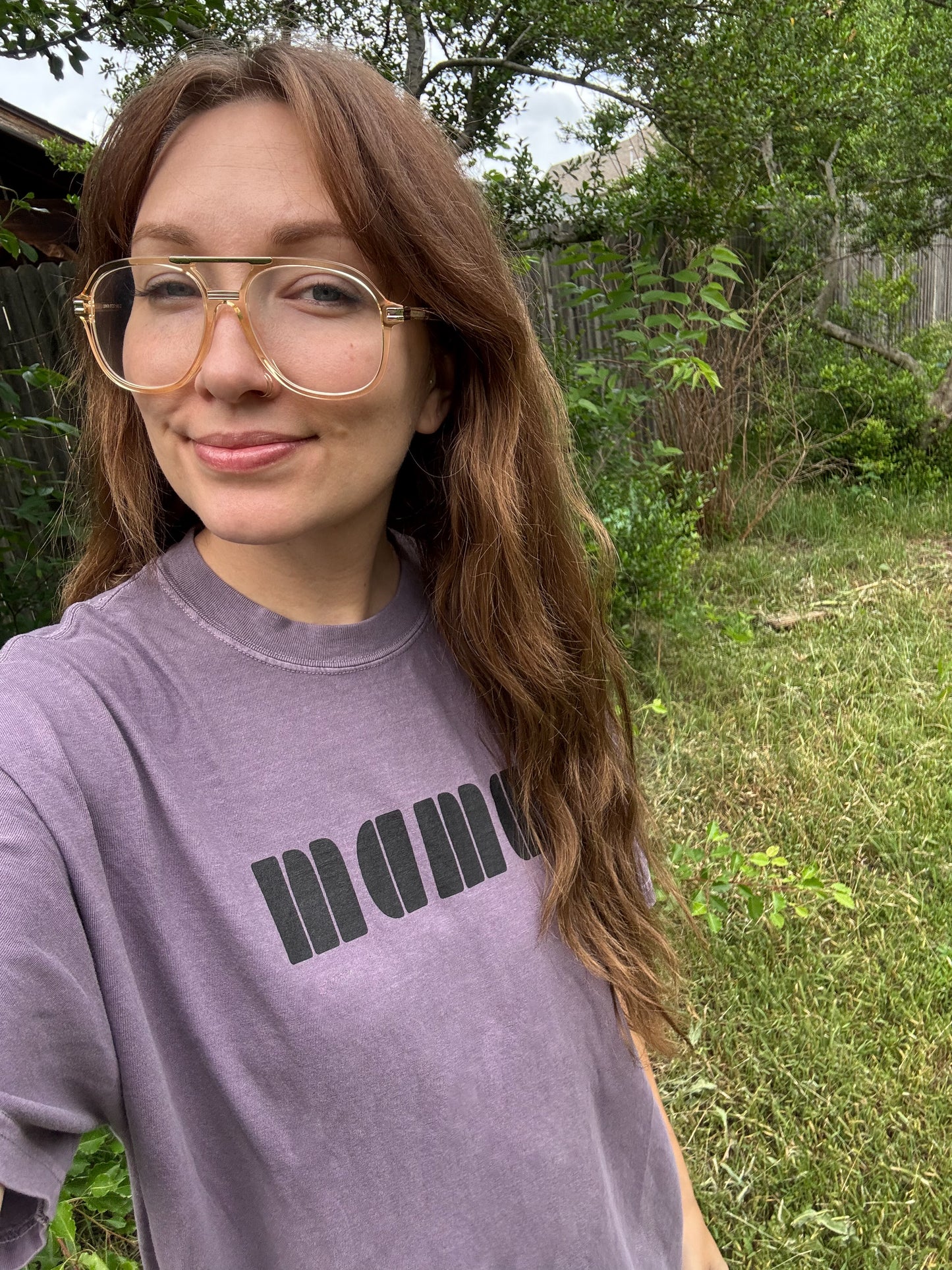 Mama T-Shirt