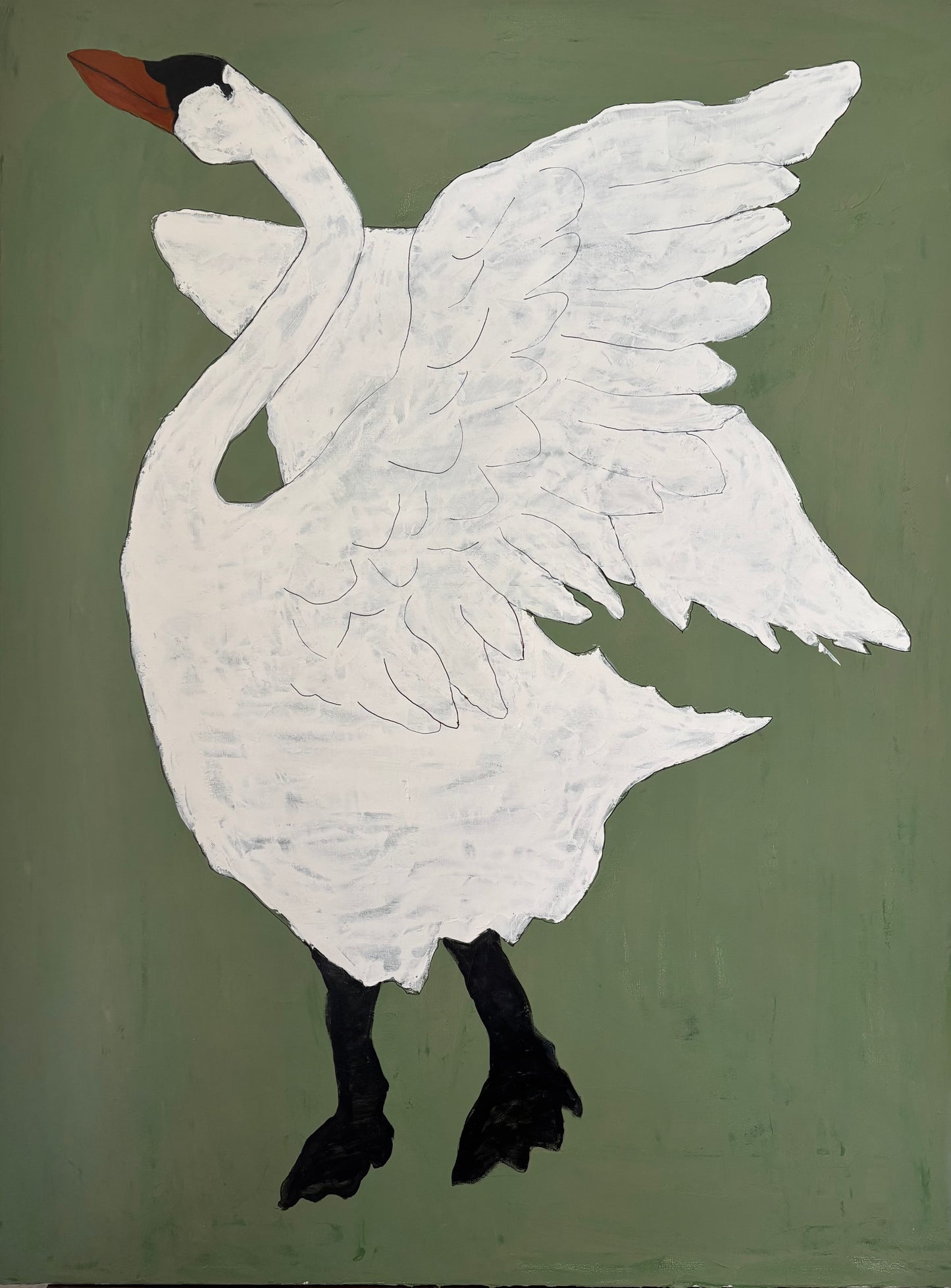 Swan