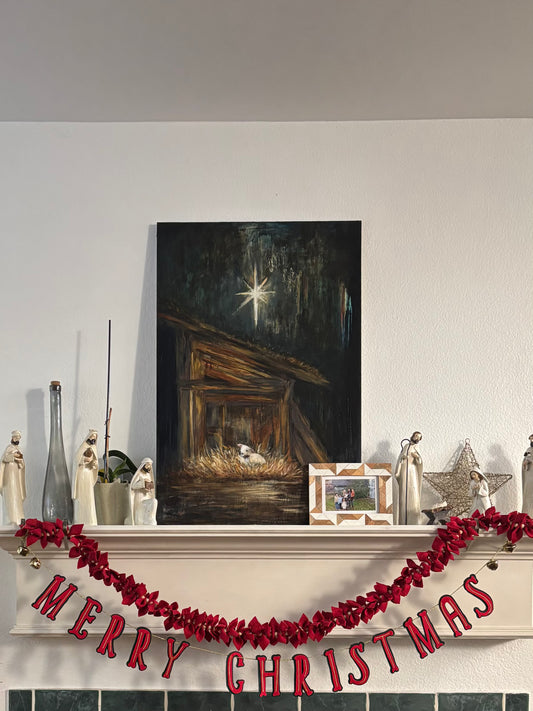 Silent Night