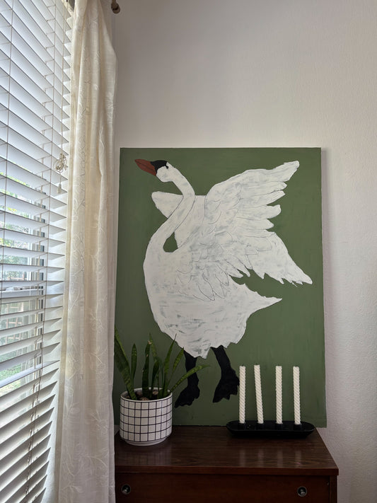 Swan