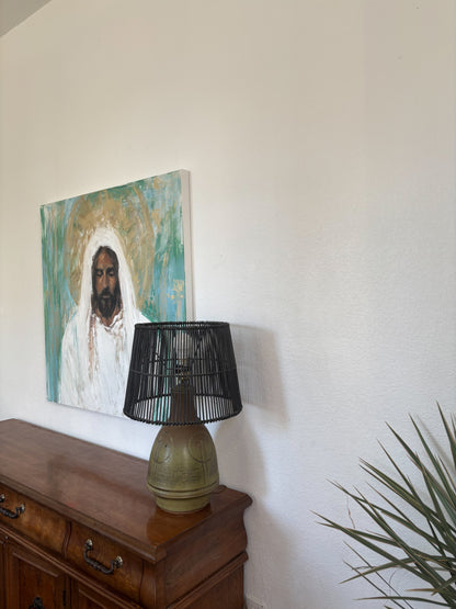 The Christ