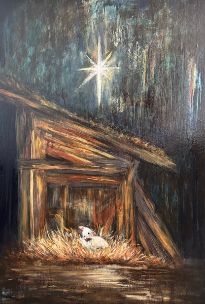 Silent Night